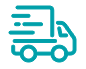 Find out about delivery costs