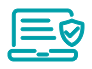 Find out how to request and accept a quote