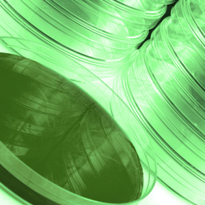 Petri-dishes for microbiology