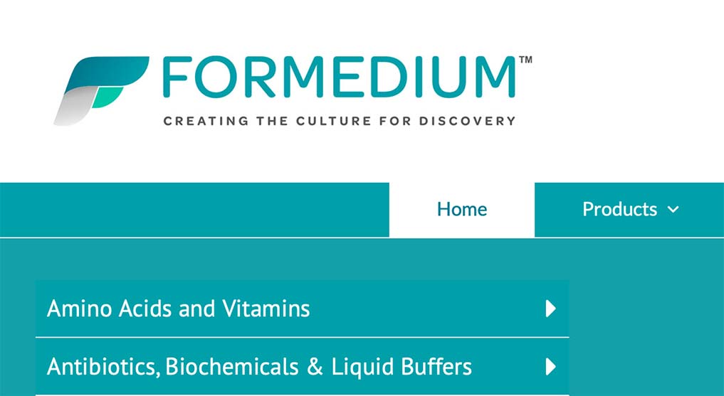 How to Order - figure 1