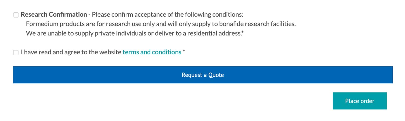 How to Order - figure 4