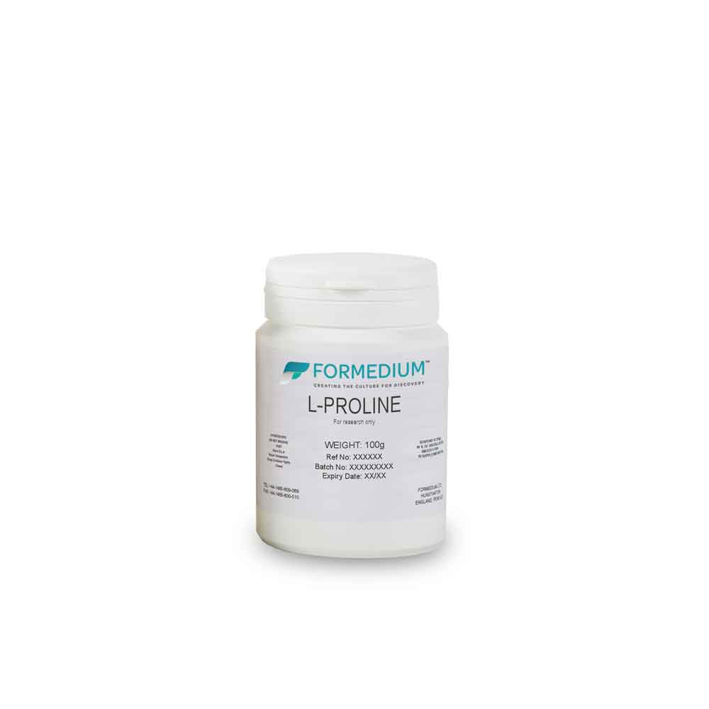L-Proline