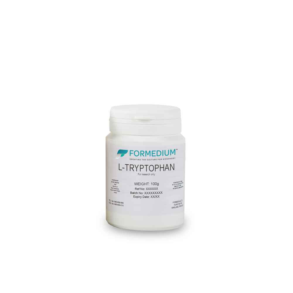 L-Tryptophan