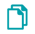 Research Publications Icon