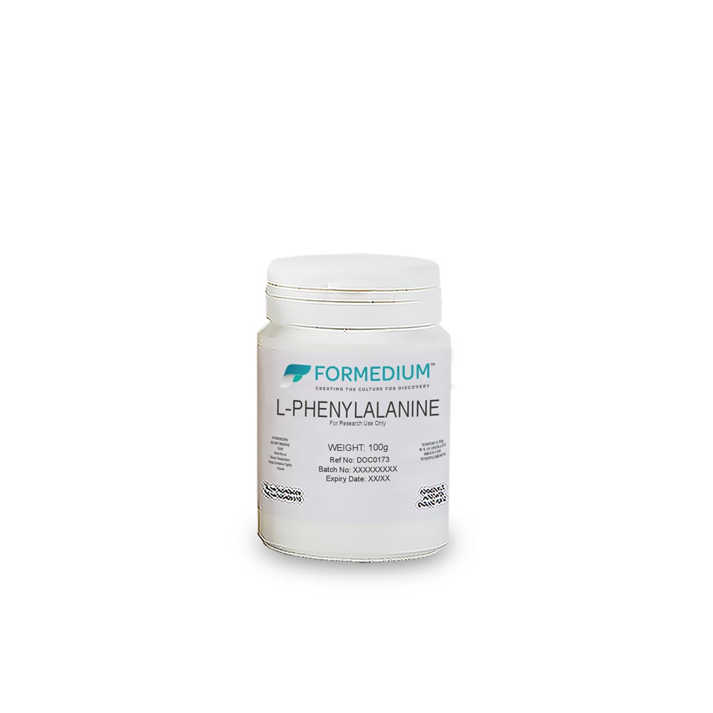 L-Phenylalanine